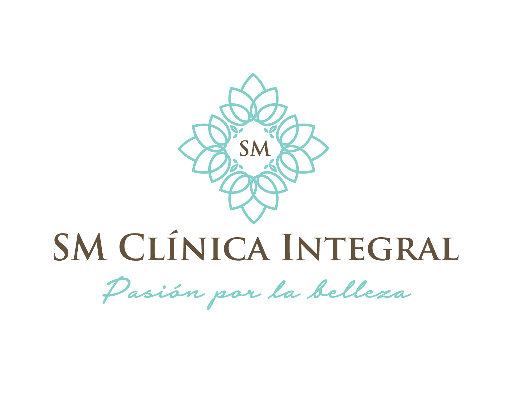 SM Clínica Integral