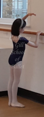 https://0201.nccdn.net/1_2/000/000/0c7/5b6/copyrightcatherinegillschoolofballetg4lpdb8in-crop.png