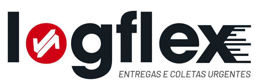 Logo Flex