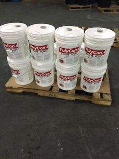 https://0201.nccdn.net/1_2/000/000/0c7/604/polycon---5-gal.-buckets.jpeg