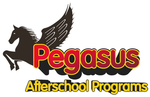 pegasusafterschoolprograms.com