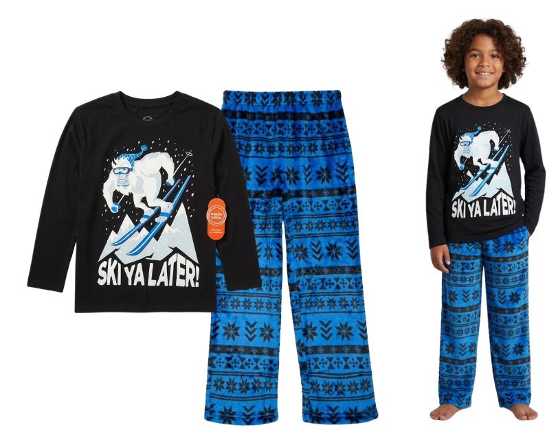 HQ018388C
WM 2PC SLEEP SIT 
SIZE M (8)
UPC 190624237156

