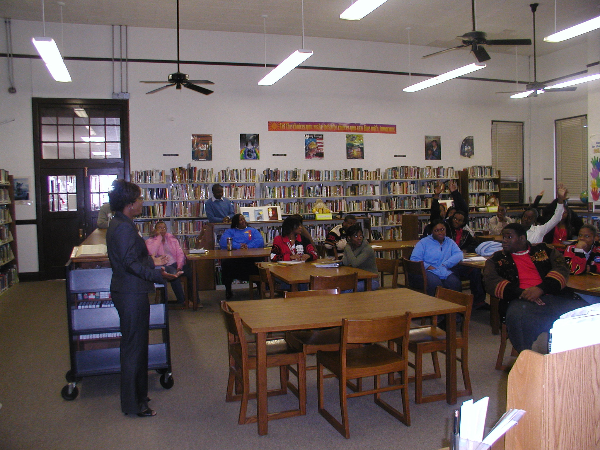https://0201.nccdn.net/1_2/000/000/0c7/679/health-discussion---crystal-springs-high-school---seniors----oct.jpg