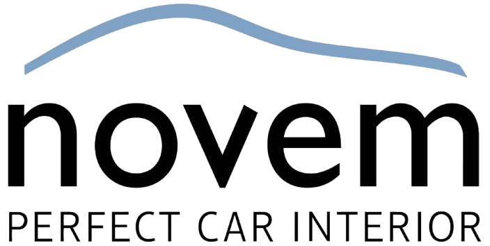 https://0201.nccdn.net/1_2/000/000/0c7/686/novem-logo.png