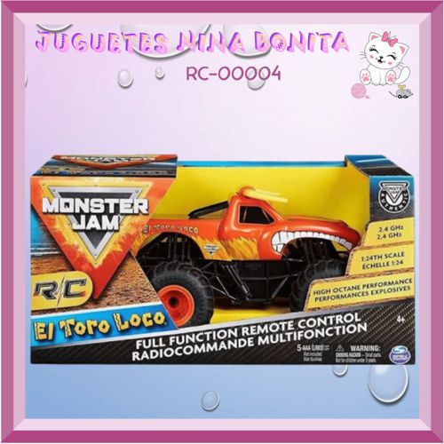              Código: RC-00004                      Precio: $550.00