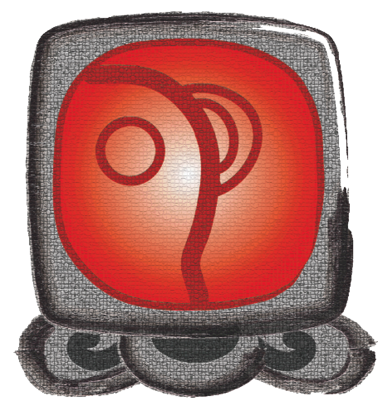 Toj
El Fuego
Animal maestro: Fuego, tierra, hongos, puma.
Puerta en el cuerpo: Oídos y audición.
Significado: Es el Sagrado Fuego.
Nos recuerda el agradecimiento al Padre por todo lo que recibimos.
La aceptación de los efectos de nuestras acciones.
Nos recuerda que las cosas que nos llegan
son simples pagos de nuestras acciones.
Aprendizaje por el agradecimiento de todas las experiencias.