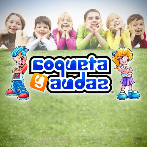 https://0201.nccdn.net/1_2/000/000/0c7/6bf/coqueta-y-audaz.jpg