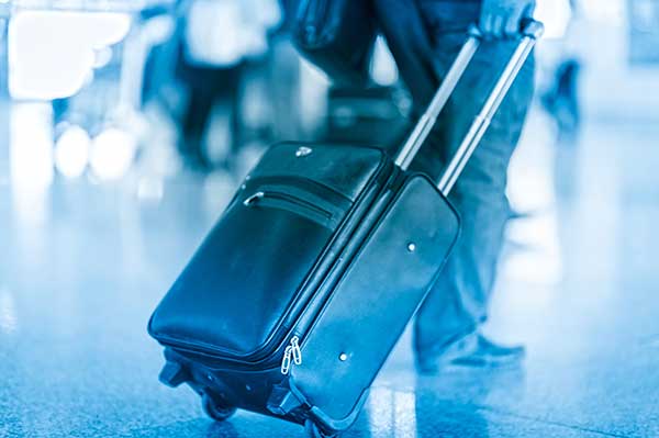 Red Dragon Travel Sas - viajes