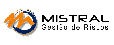 (c) Mistralgr.com.br