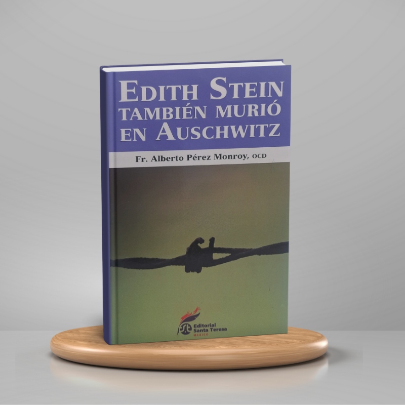 https://0201.nccdn.net/1_2/000/000/0c7/73c/41.--edith-stein-tambi%C3%89n.png