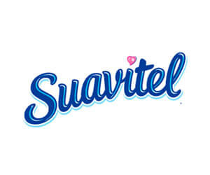 Andestrading de México S.A. de C.V. - SUAVITEL
