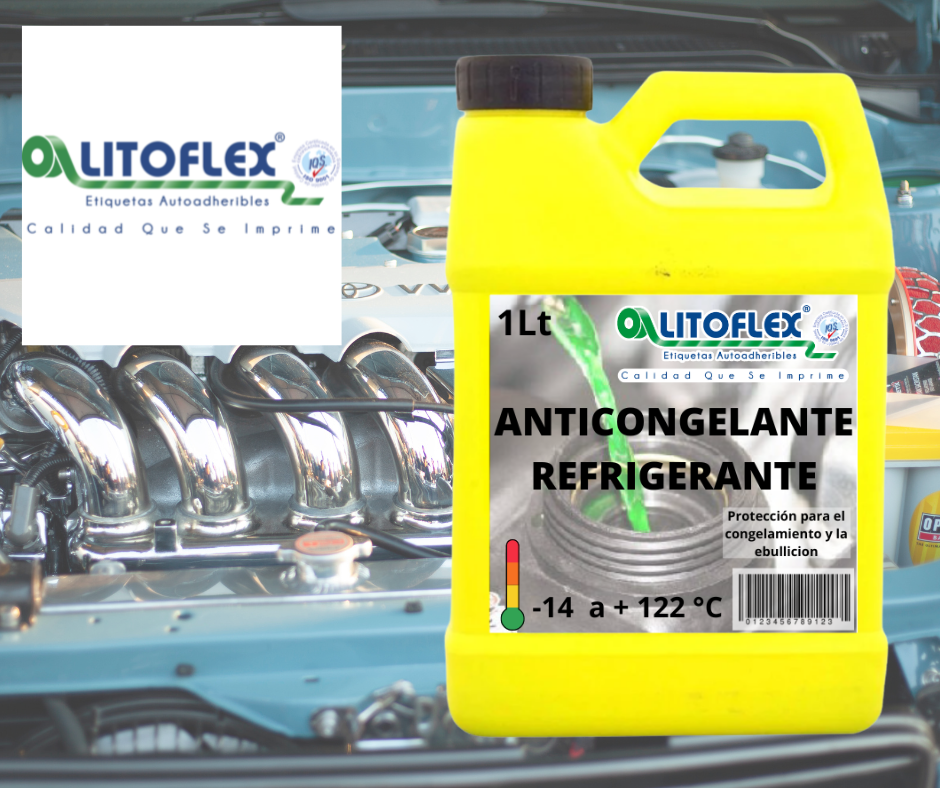 https://0201.nccdn.net/1_2/000/000/0c7/76b/post-anticongelante-lito.png