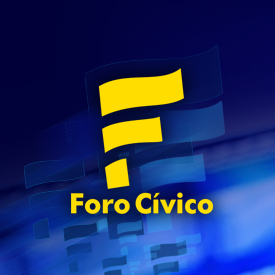 	 fundacion foro civico