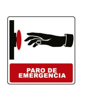 https://0201.nccdn.net/1_2/000/000/0c7/7af/paro-de-emergencia.png
