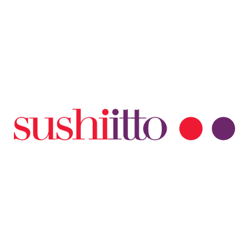 https://0201.nccdn.net/1_2/000/000/0c7/7d3/LOGO-SUSHITO-500x500.png