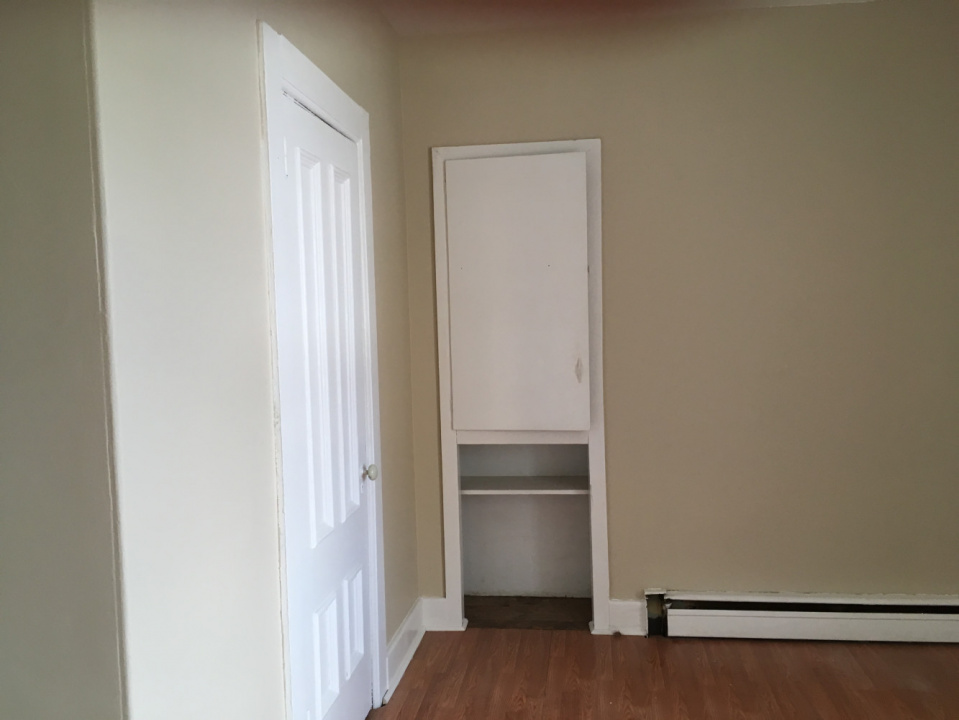 3d Prop Saint John Property Management 145 King St East 4