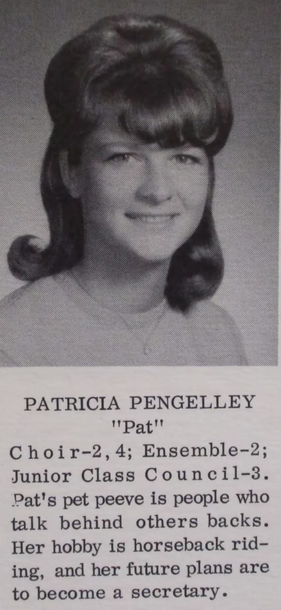https://0201.nccdn.net/1_2/000/000/0c7/7f3/pengelley-patricia.jpg