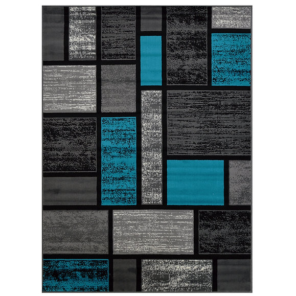 Contempo 43 Electric
5x7 or 8x10