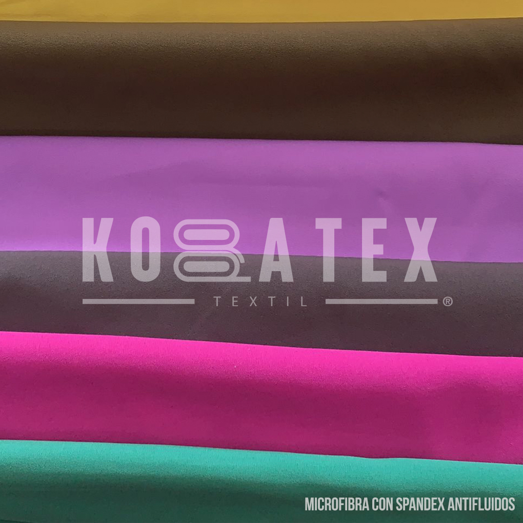 https://0201.nccdn.net/1_2/000/000/0c7/80b/microfibra_con_spandex07.jpg
