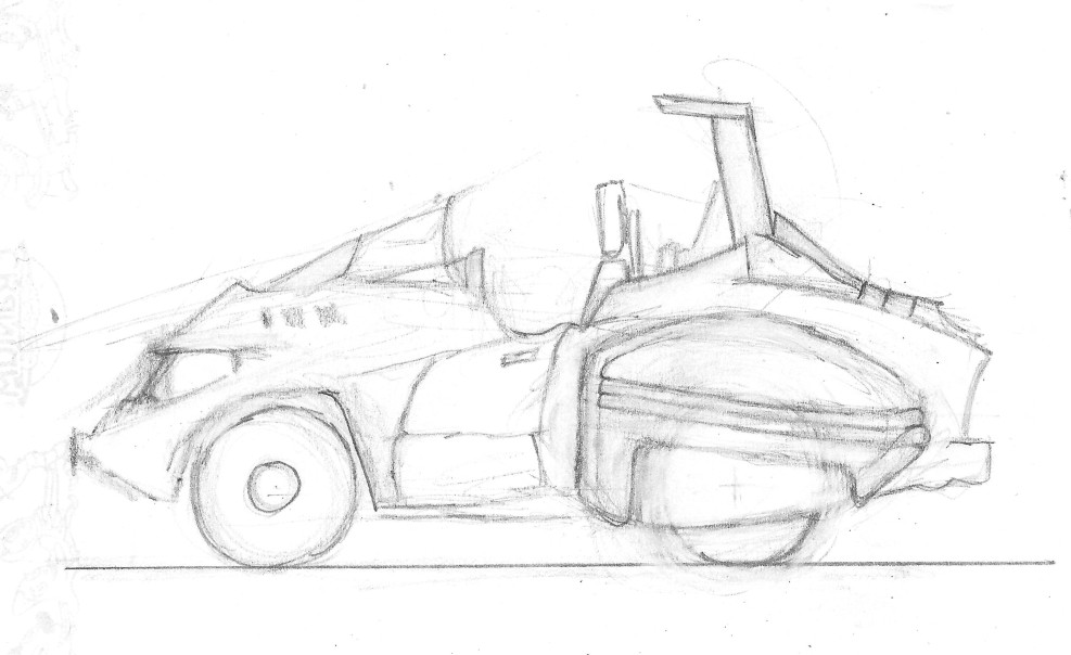 --ibm-11-21-16-B----B-W-1st-draft.jpeg