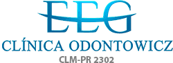 Exemplo de imagem de logotipo