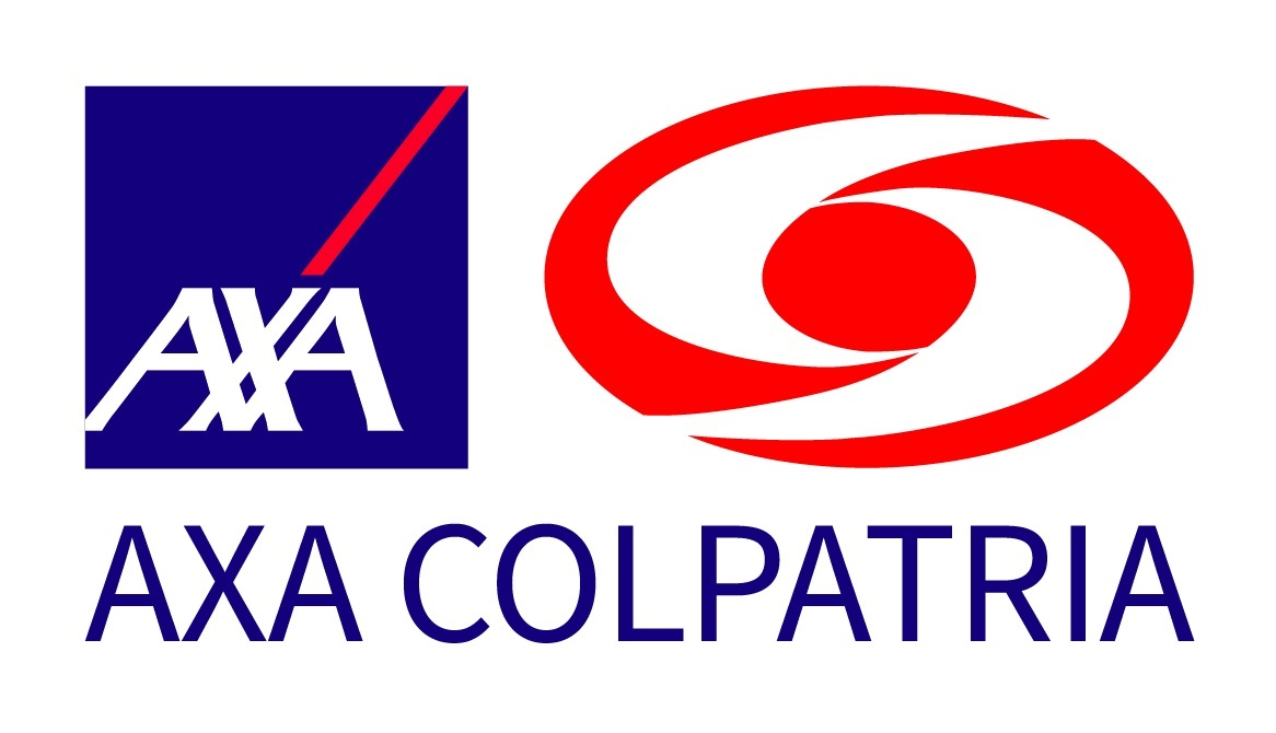 https://0201.nccdn.net/1_2/000/000/0c7/879/axa-colpatria-logo.png