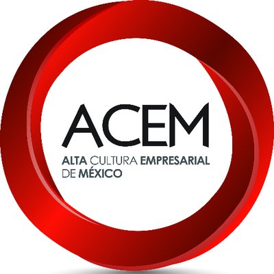 https://0201.nccdn.net/1_2/000/000/0c7/881/ACEM.jpg