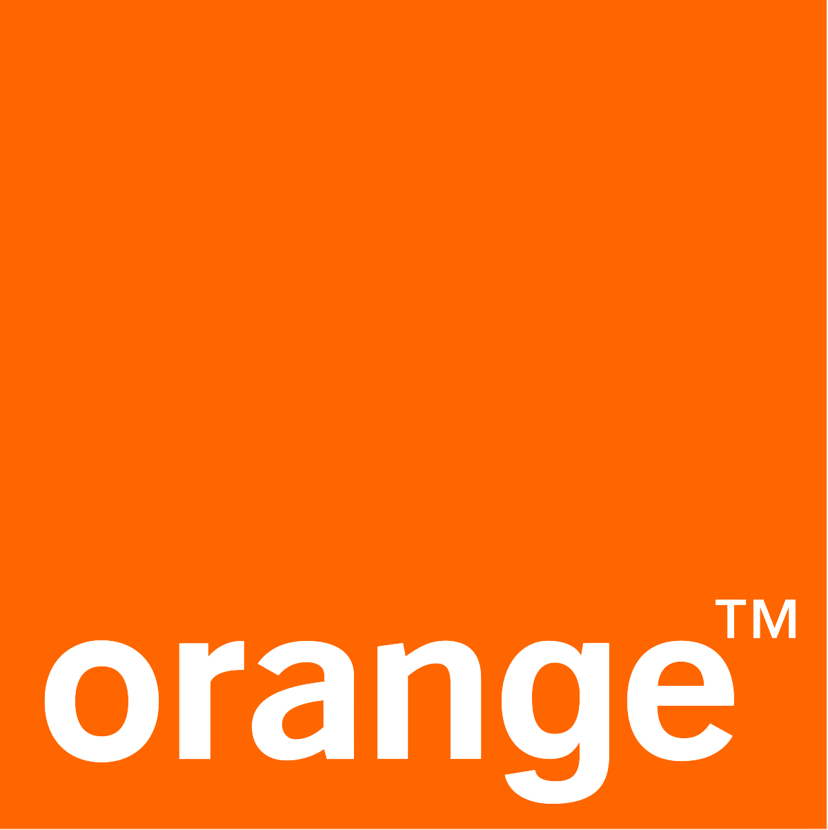 https://0201.nccdn.net/1_2/000/000/0c7/8b0/1200px-Orange_logo.svg-1200x1203.png