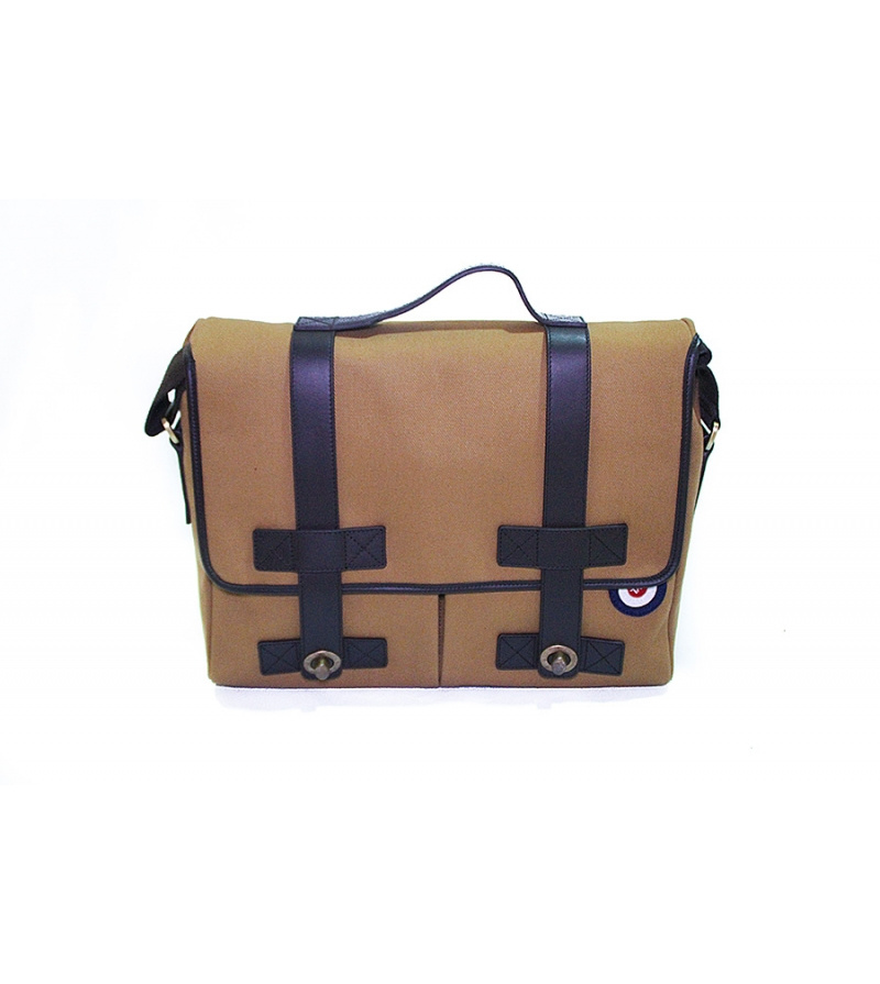https://0201.nccdn.net/1_2/000/000/0c7/8b8/taf-maleteria-bolso-wild-city-bag-800x895.jpg