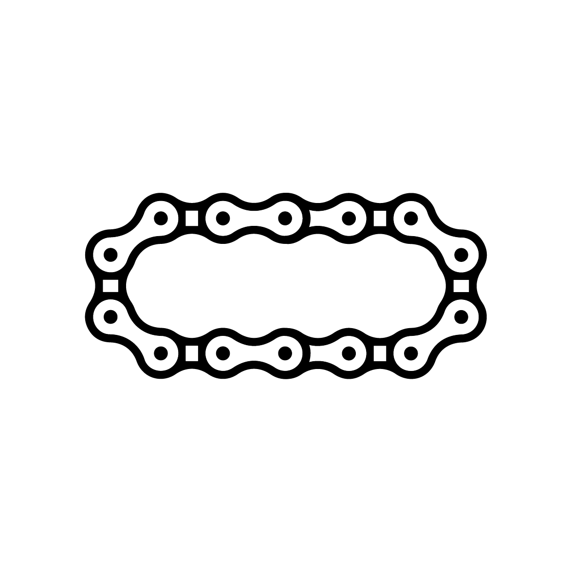 Note and pencil icon
