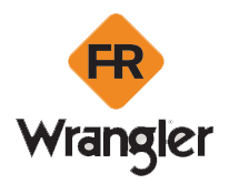 https://0201.nccdn.net/1_2/000/000/0c7/8f5/23-Wrangler-FR-Logo--206x166.png