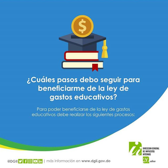 https://0201.nccdn.net/1_2/000/000/0c7/93d/6.png