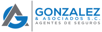 González & Asociados S.C. Agentes de Seguros