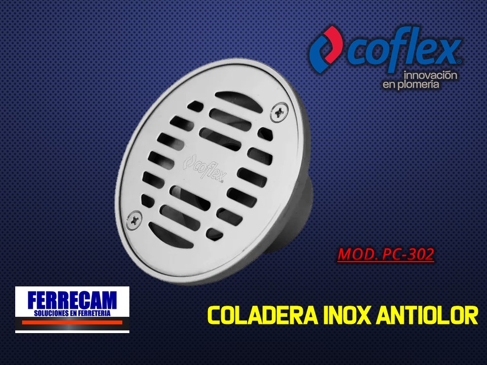 https://0201.nccdn.net/1_2/000/000/0c7/973/coladera-inox-antiolor.jpg