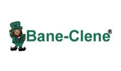 Bane-Clene