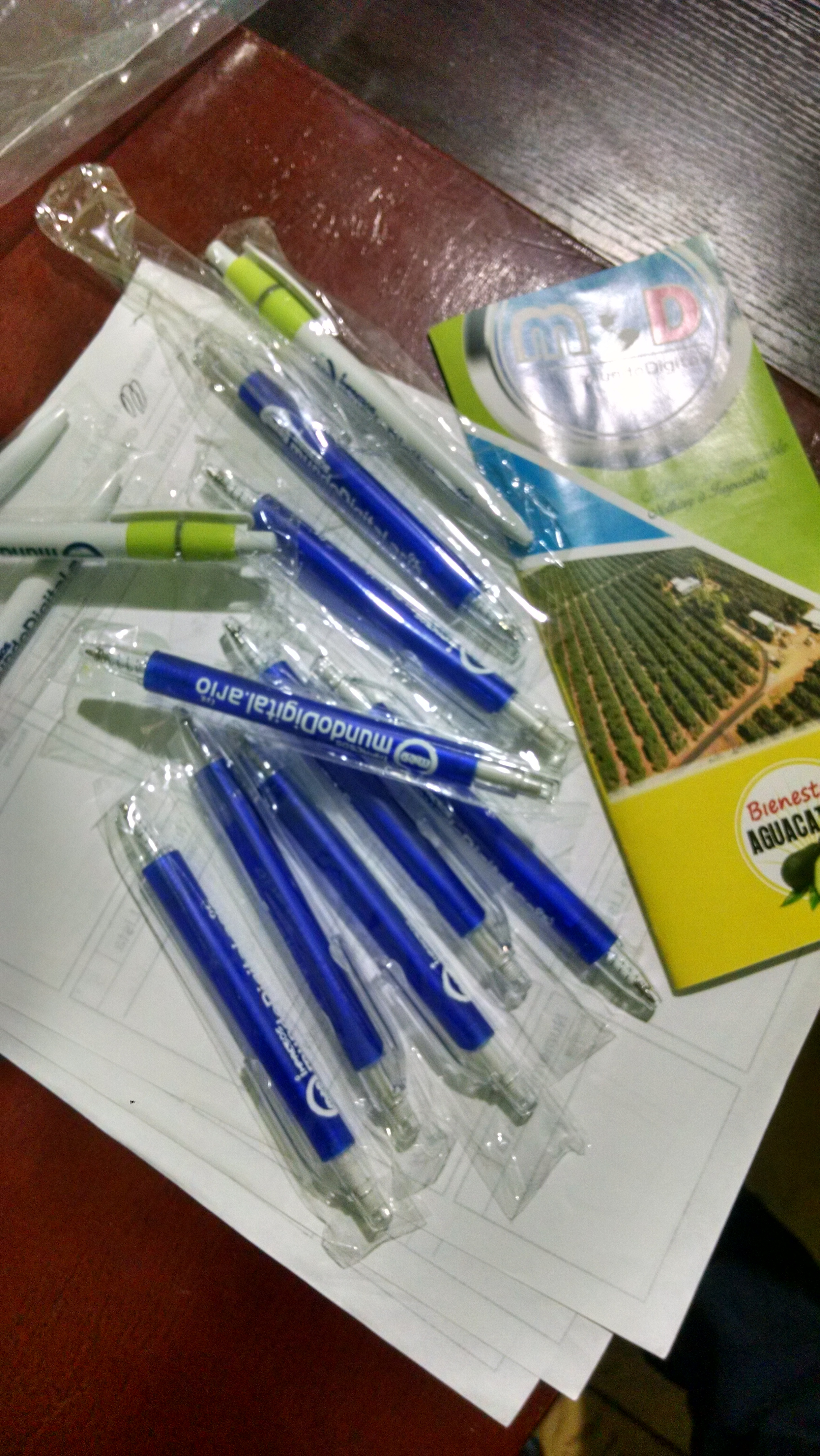 Person doing yoga on a mountain hill