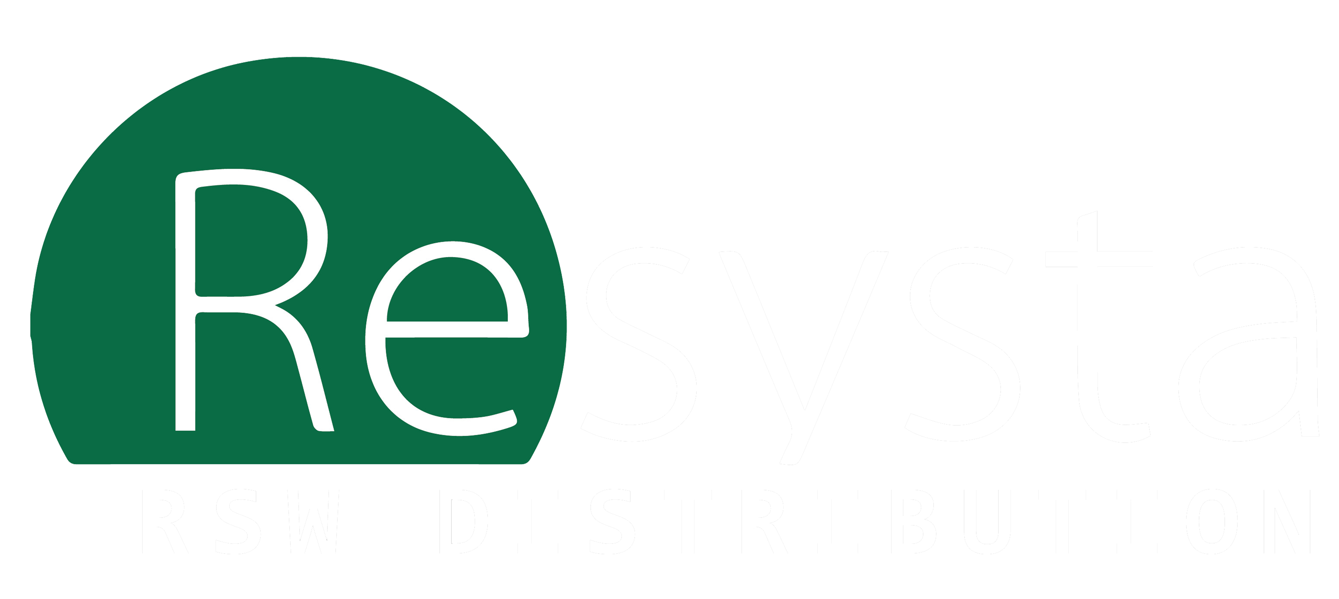 RSWESTIBASYHUACALES.COM