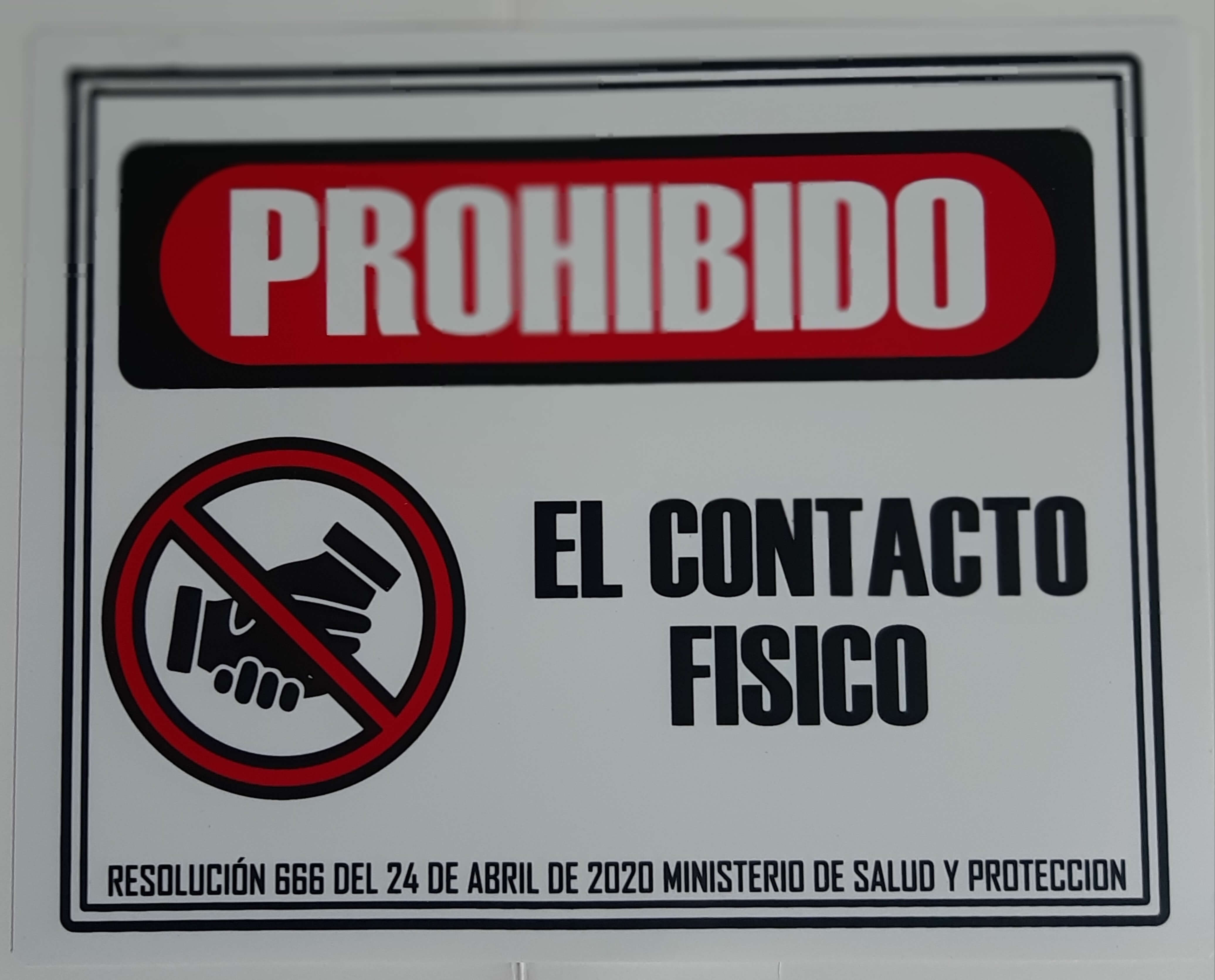 https://0201.nccdn.net/1_2/000/000/0c7/a9f/prohibido-el-contacto-fisico.jpg