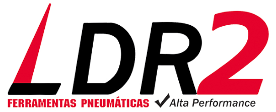 Exemplo de imagem de logotipo