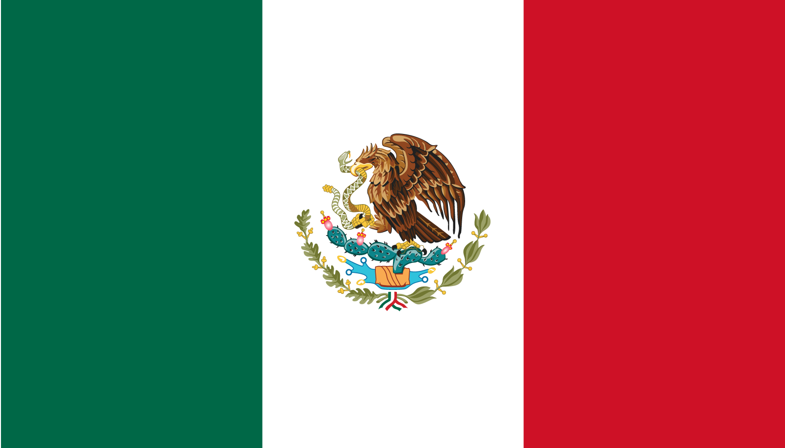FABRICA DE SOMBREROS