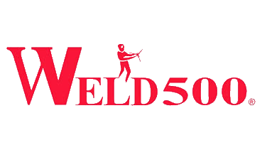 https://0201.nccdn.net/1_2/000/000/0c7/b49/weld500-png.png