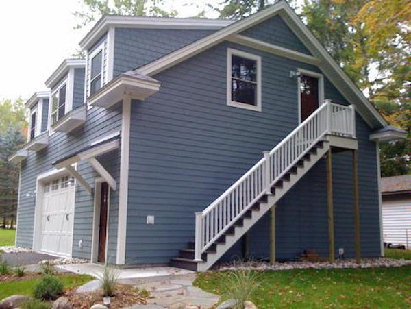 Click on image to see more photos