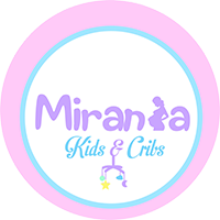 Venta de artículos para bebé | Miranda Kids