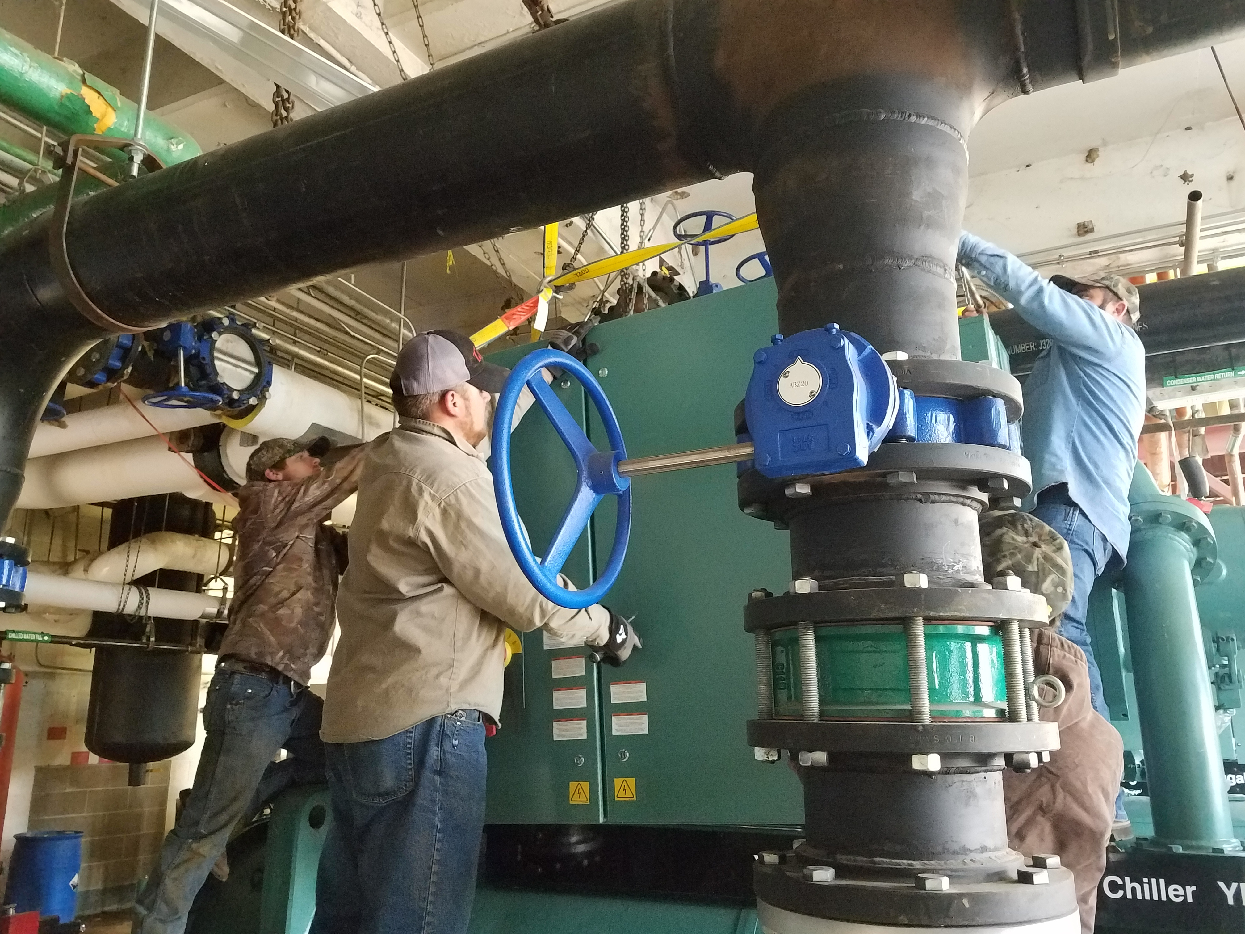 Todd Comfort Solutions Llc Home