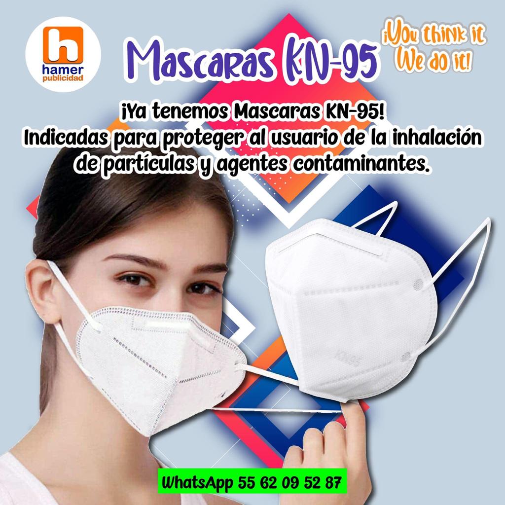 https://0201.nccdn.net/1_2/000/000/0c7/be9/whatsapp-image-2020-08-17-at-15.56.40--10-.jpeg