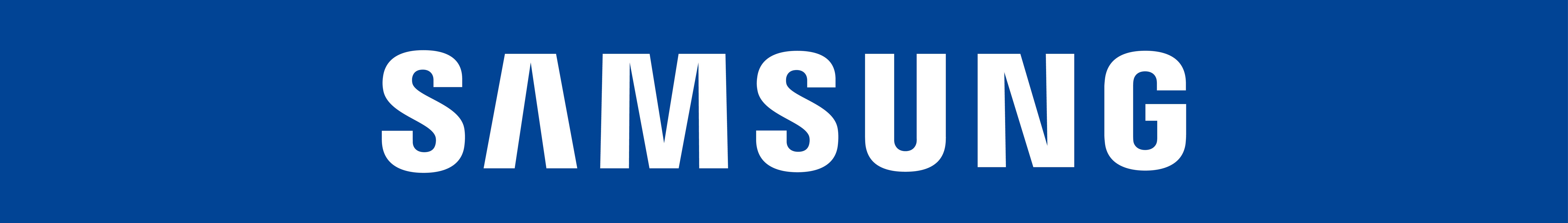 https://0201.nccdn.net/1_2/000/000/0c7/c2a/lettermark-samsung-02.jpg
