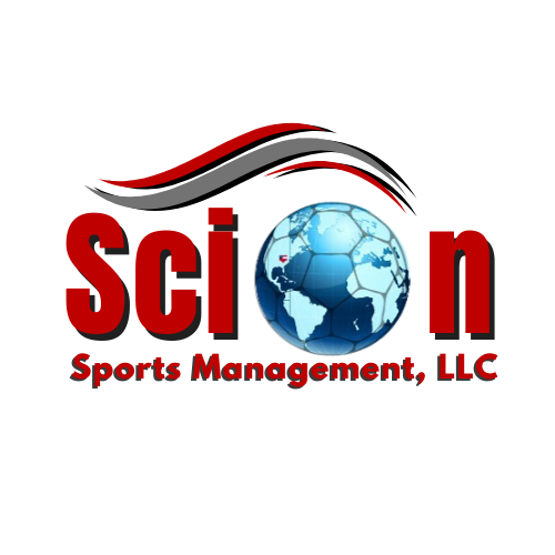 Scion Sports Management, LLC
