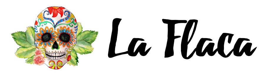 La Flaca