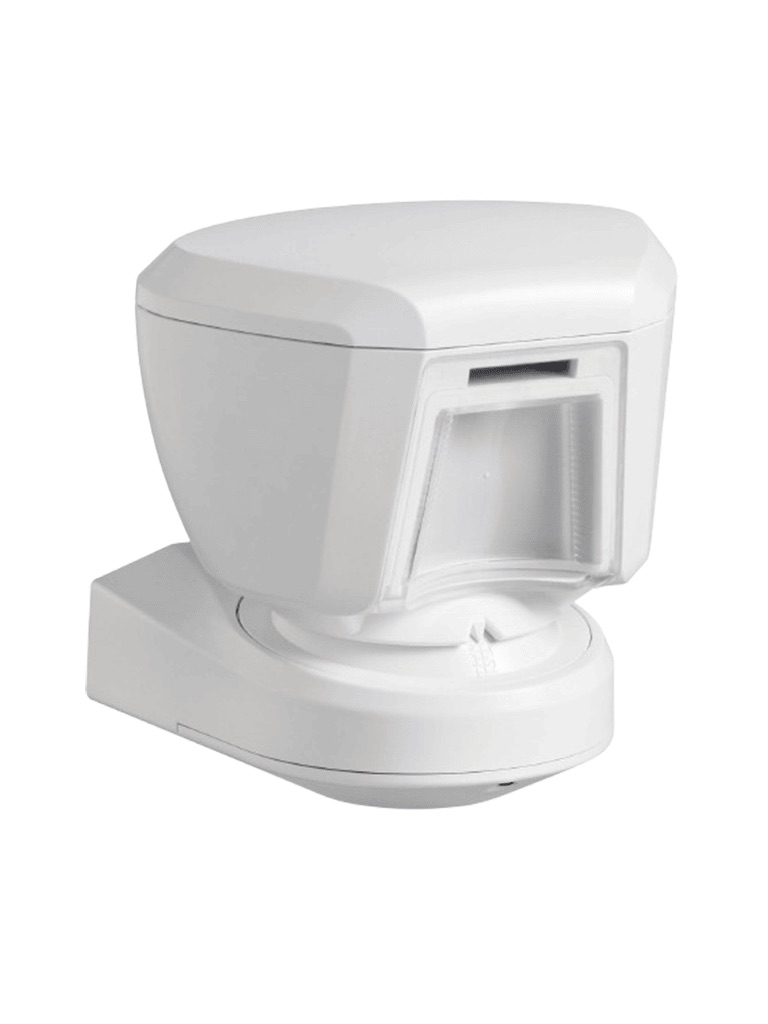 https://0201.nccdn.net/1_2/000/000/0c7/cd2/dsc-pg9994---detector-de-movimiento-exterior-inal%C3%A1mbrico-con-te.jpeg