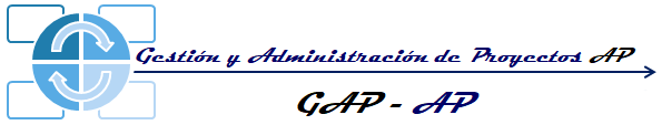 Gestión y Administración de Proyectos, A.P.